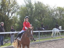 2010 Sommerturnering